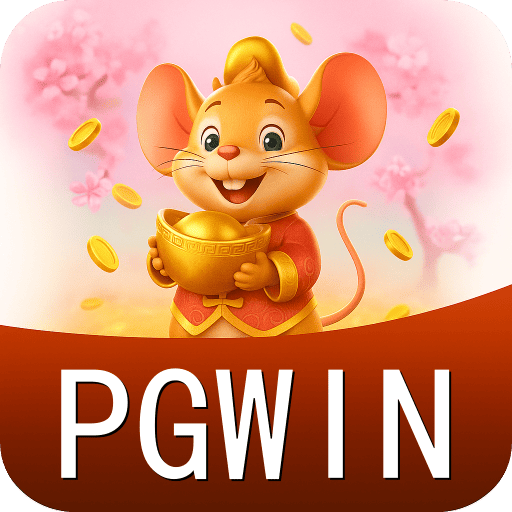 pgwin: Plataforma de Cassino e Apostas Confiável