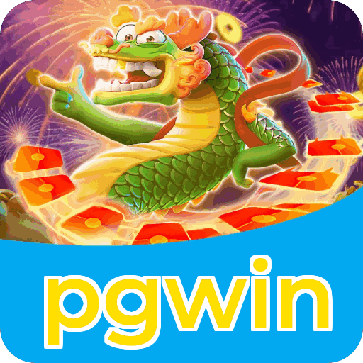 Instalação Android pgwin