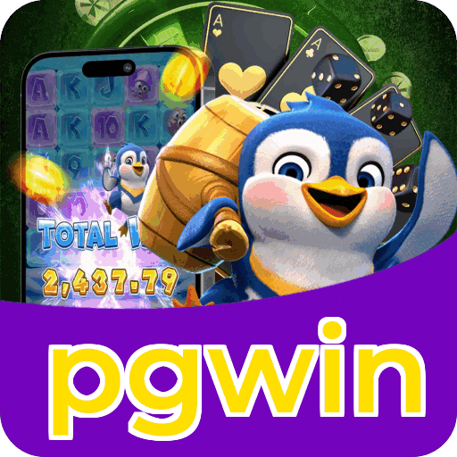 Cashback Semanal pgwin