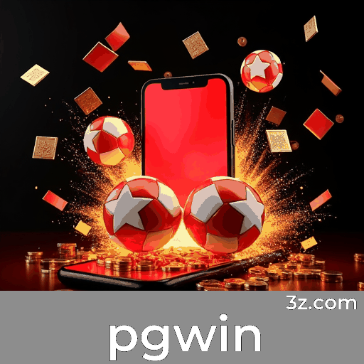 pgwin Bônus por convite pgwin