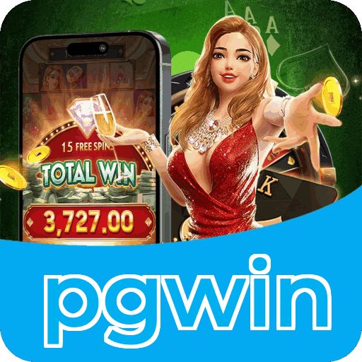 Cashback semanal pgwin