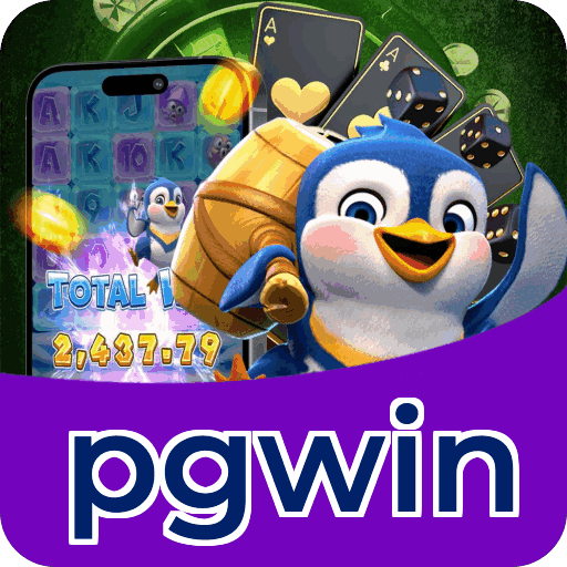 Benefícios da Conta