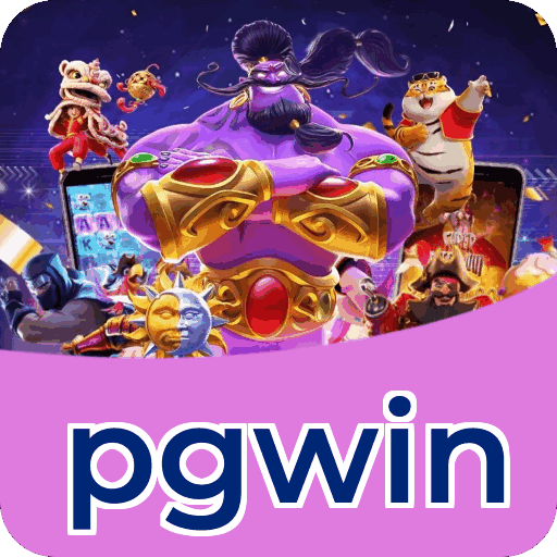 Programa VIP pgwin