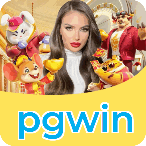 Login rápido no app pgwin