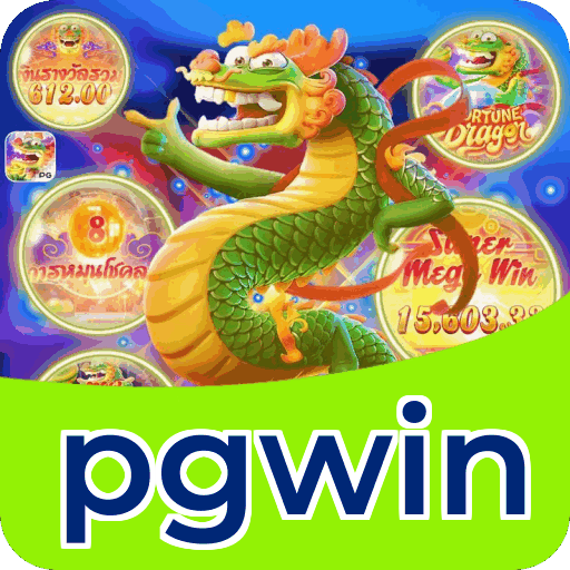 Sweet Bonanza Slot - Pragmatic Play