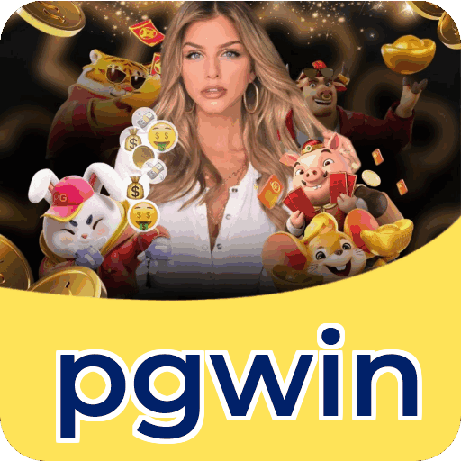 Sorteios e eventos no Facebook