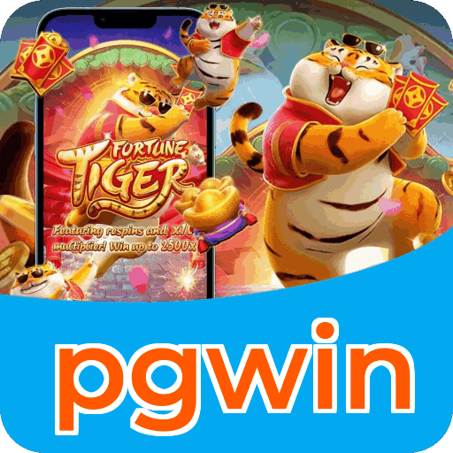 Métodos de pagamento aceitos na pgwin