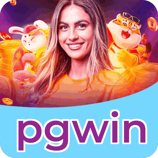 Download Android pgwin