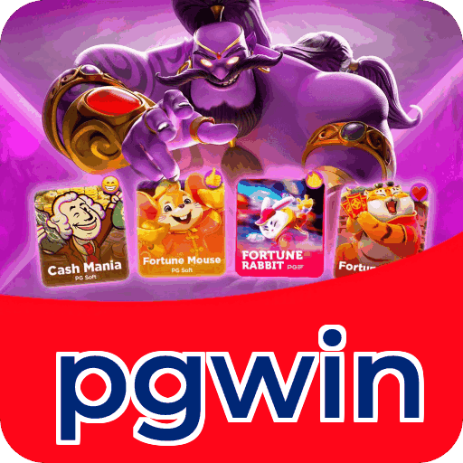 Notificações e promoções