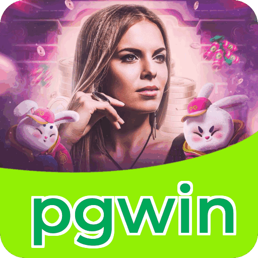 Baixar APK pgwin