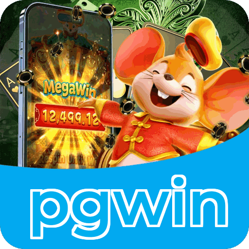 Telegram Promoções