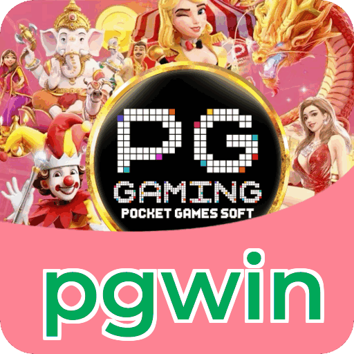 Instalação iOS pgwin