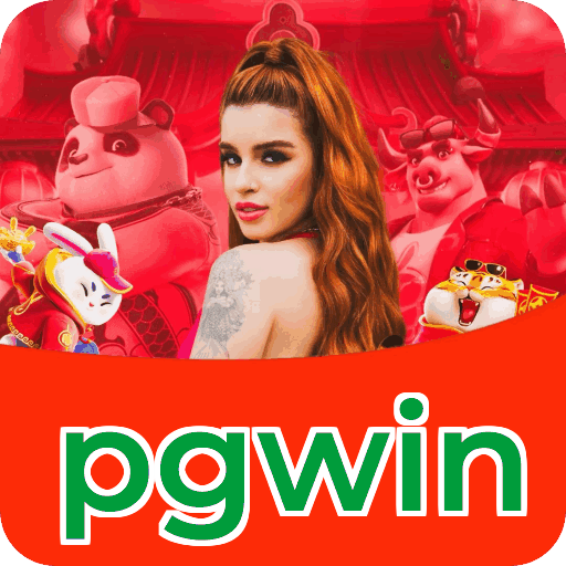 Gates of Olympus Slot - Pragmatic Play