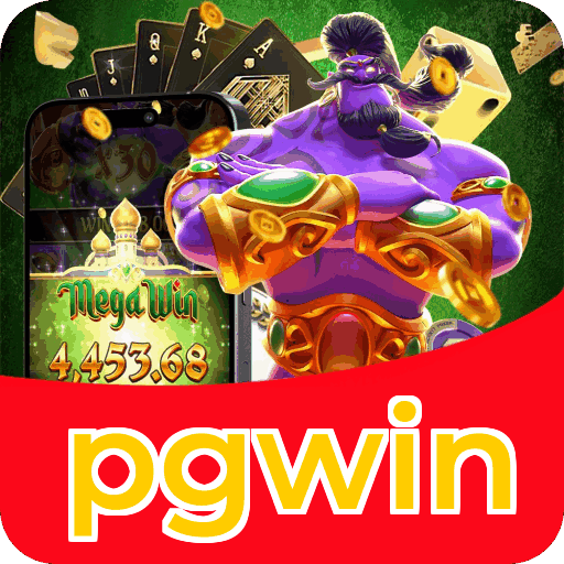 Certificações de segurança e licenças da pgwin