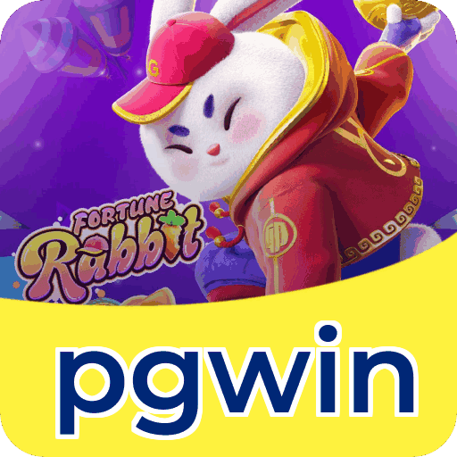 Maria Santos acumulou R$ 850K no Blackjack