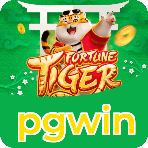 Instalar APK pgwin