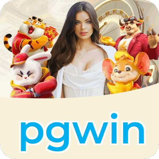Slots Premium da PG Soft na pgwin