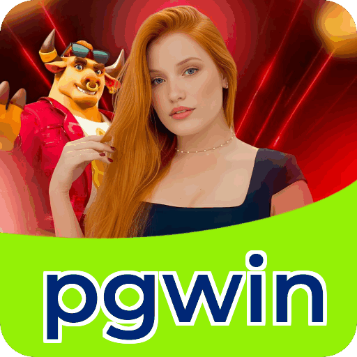 Dicas para ganhar na pgwin