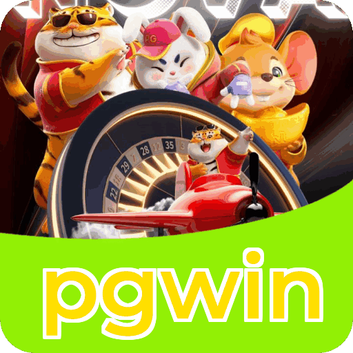 Segurança pgwin