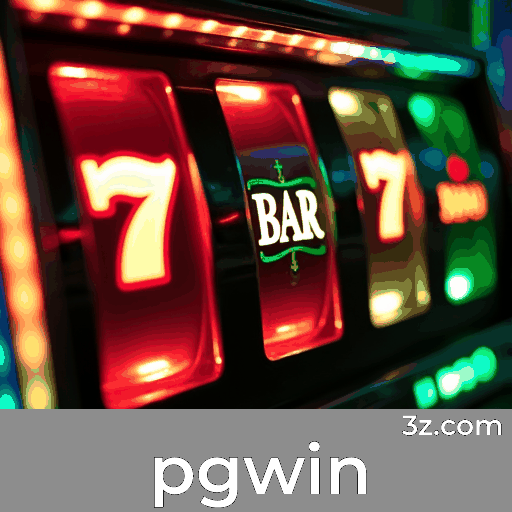 pgwin Bônus acumulado pgwin