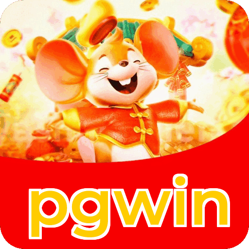 Fortune Dragon - Jogo temático asiático