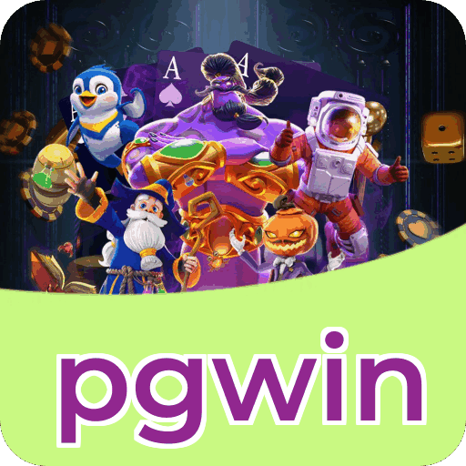 Equipe de suporte ao cliente da pgwin
