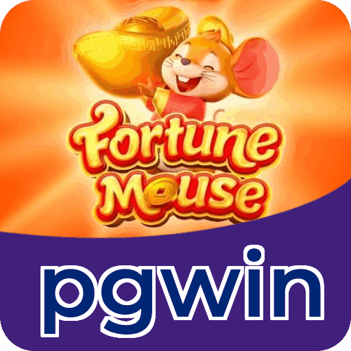 Acessar jogos e bônus no APK