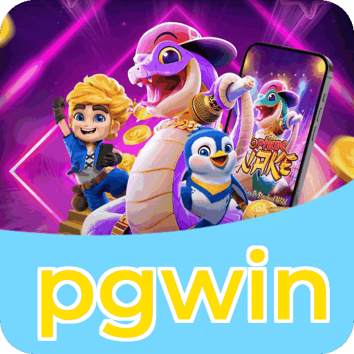 Download PC pgwin