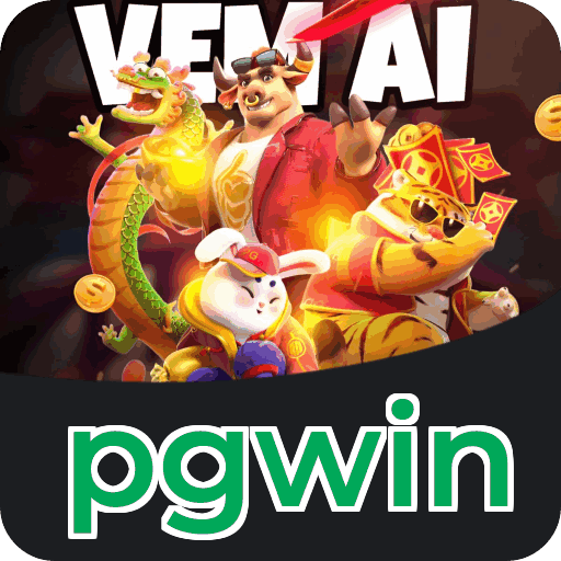 Mahjong Ways - Slot com múltiplas formas de ganhar