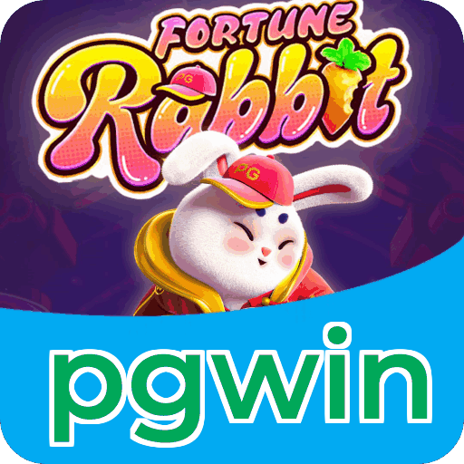Promoções e bônus exclusivos da pgwin